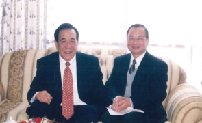 2022年发展1