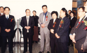 2000年发展2