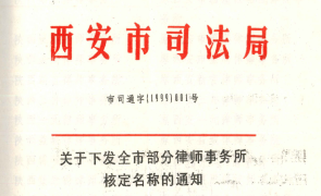 1999年发展2