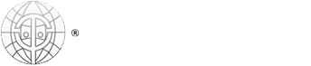 许小平律师事务所-西安律师事务所,西安婚姻律师,西安房产律师,西安合同纠纷,西安刑事律师