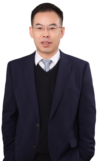徐晓云
