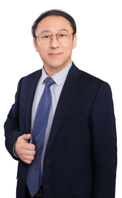 丁辉