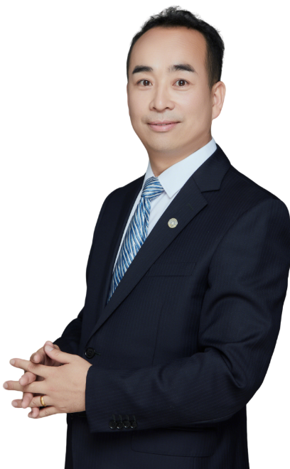 宋程程
