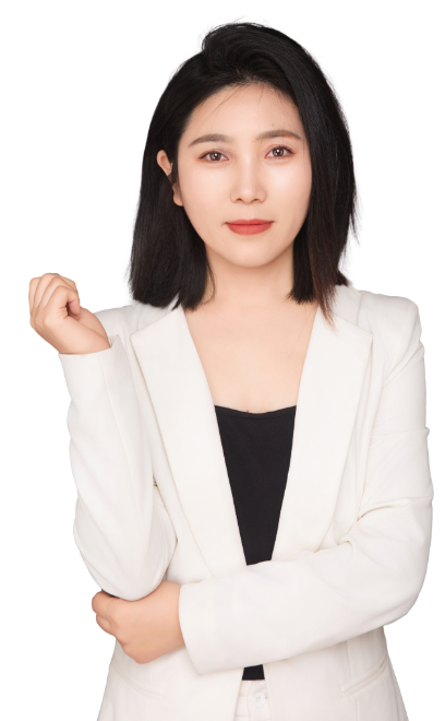 杨俊芳