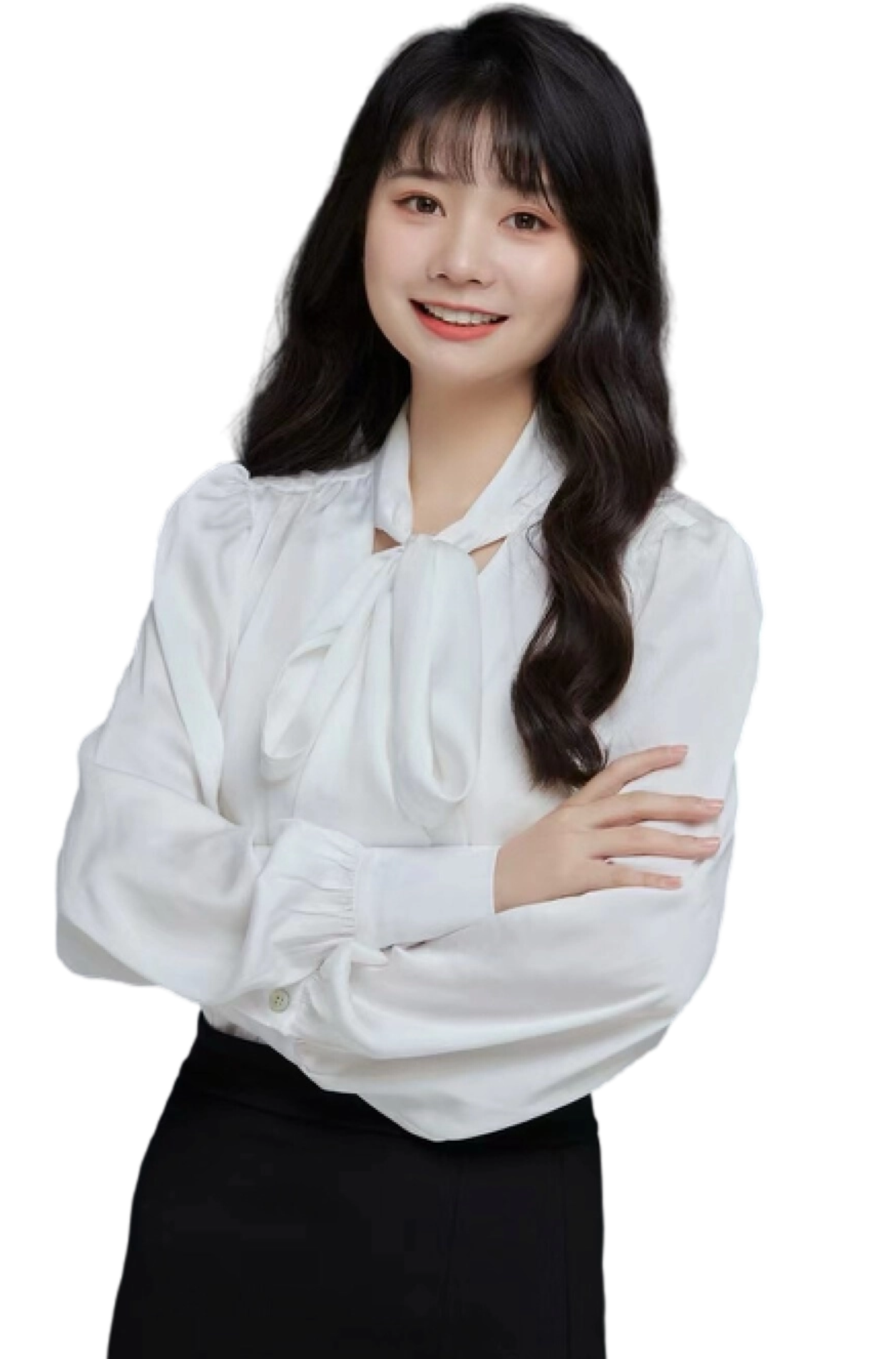 马文婷