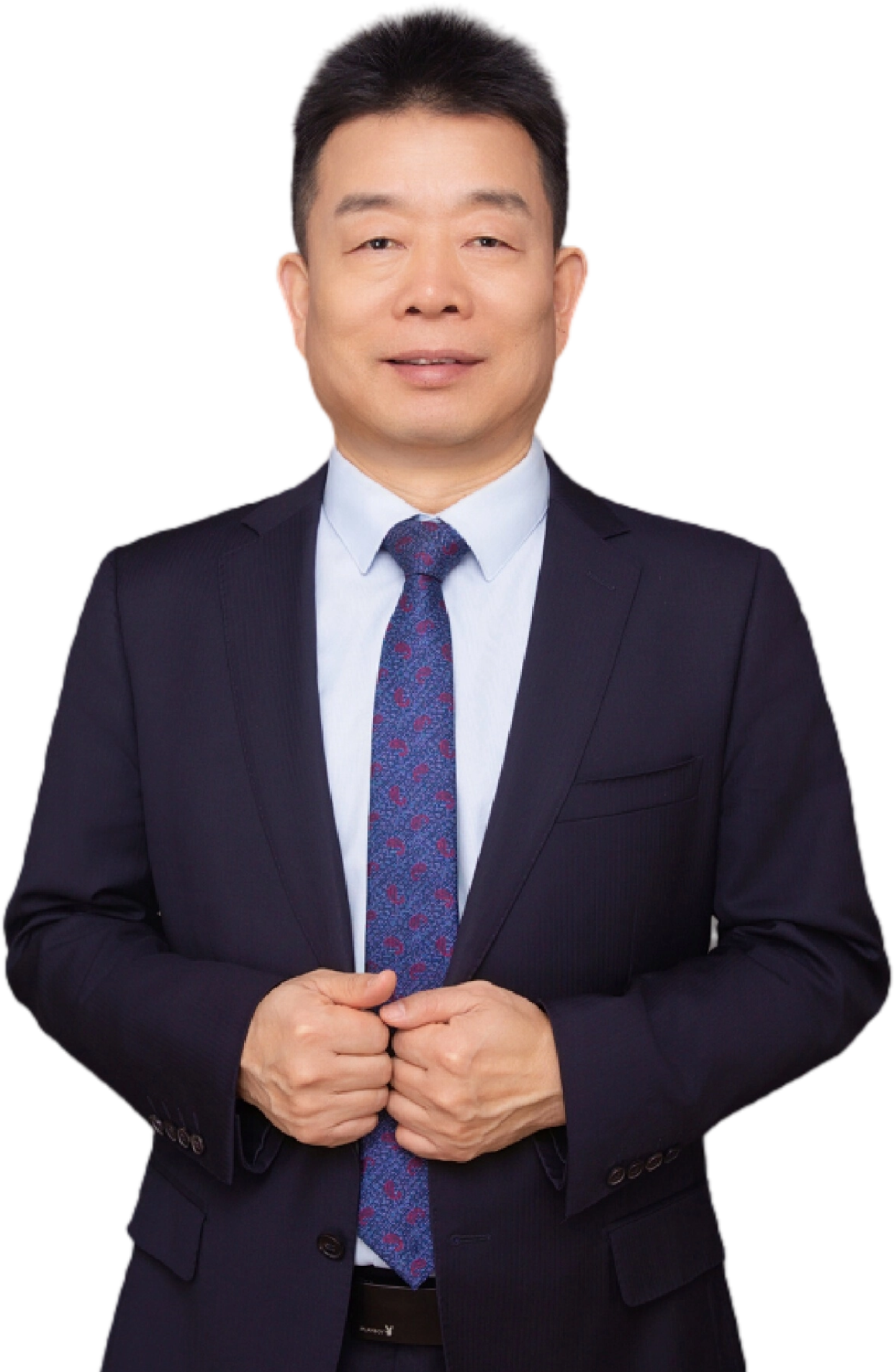 张举会