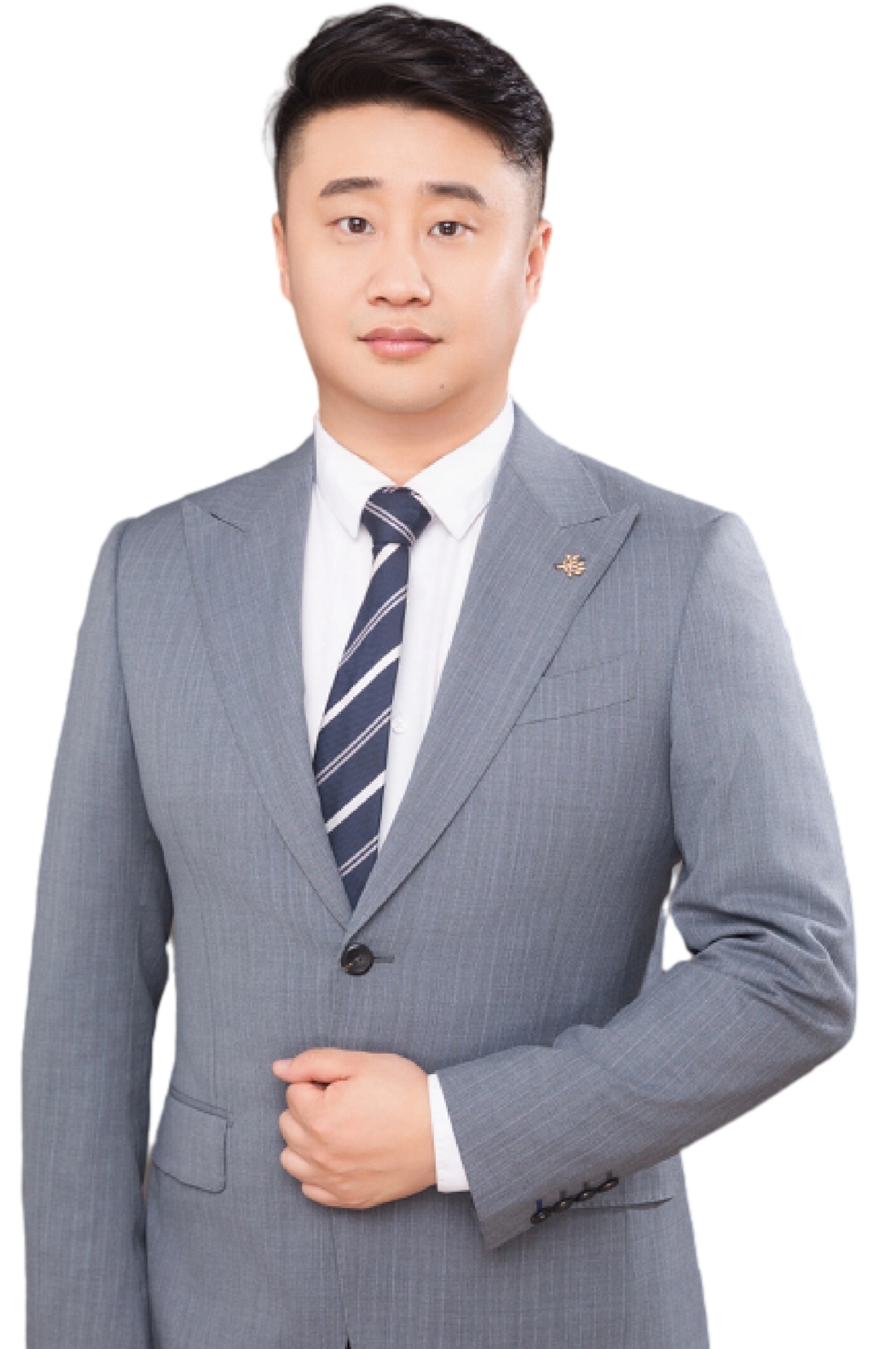李潇