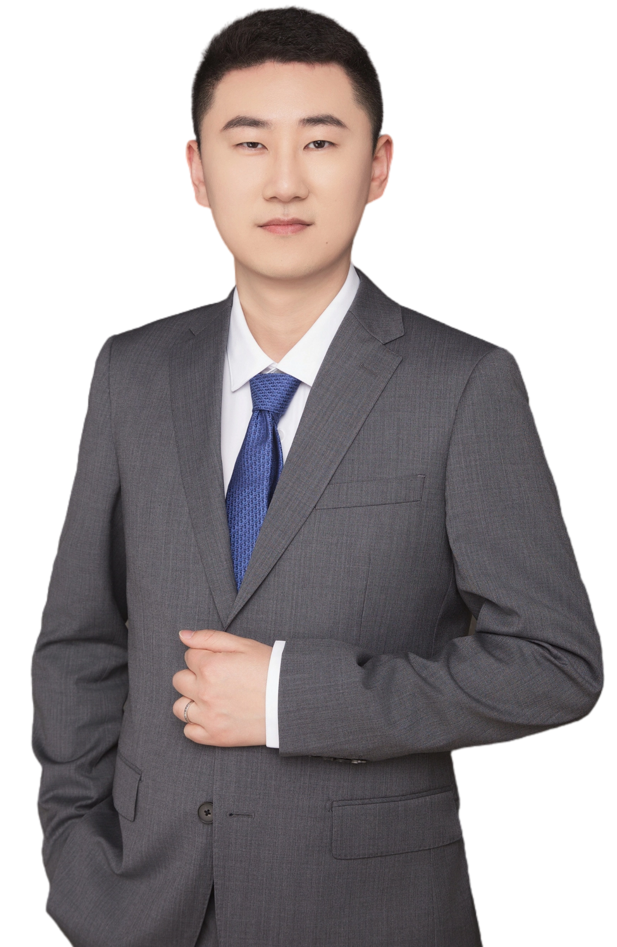 张欣